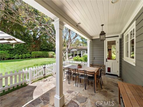 31831  Paseo Cielo  , San Juan Capistrano, CA