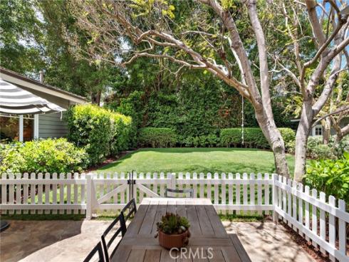 31831  Paseo Cielo  , San Juan Capistrano, CA