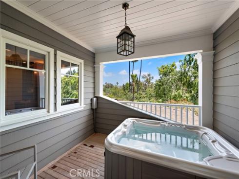 31831  Paseo Cielo  , San Juan Capistrano, CA