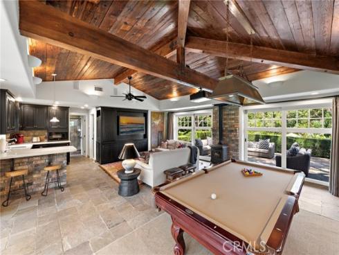 31831  Paseo Cielo  , San Juan Capistrano, CA