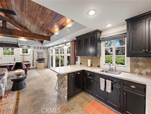 31831  Paseo Cielo  , San Juan Capistrano, CA