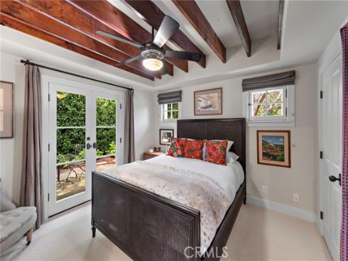 31831  Paseo Cielo  , San Juan Capistrano, CA