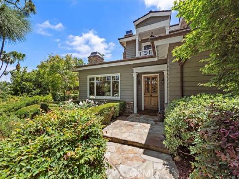 31831  Paseo Cielo  , San Juan Capistrano, CA