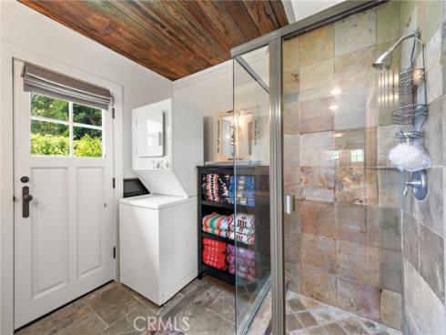 31831  Paseo Cielo  , San Juan Capistrano, CA