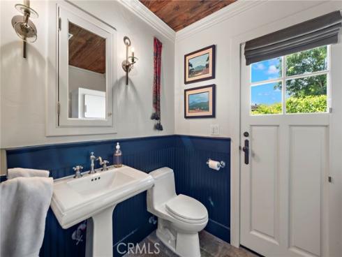 31831  Paseo Cielo  , San Juan Capistrano, CA