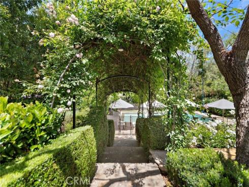 31831  Paseo Cielo  , San Juan Capistrano, CA