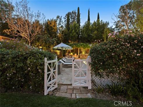 31831  Paseo Cielo  , San Juan Capistrano, CA