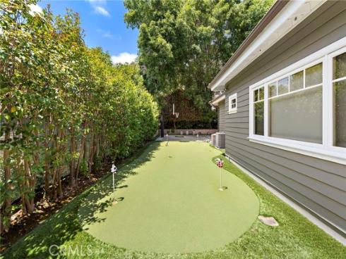 31831  Paseo Cielo  , San Juan Capistrano, CA