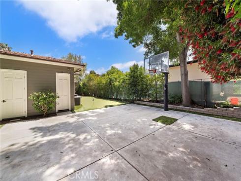 31831  Paseo Cielo  , San Juan Capistrano, CA