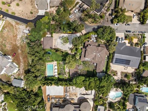 31831  Paseo Cielo  , San Juan Capistrano, CA