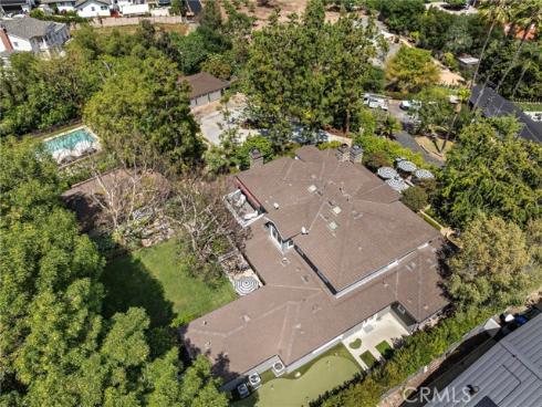 31831  Paseo Cielo  , San Juan Capistrano, CA