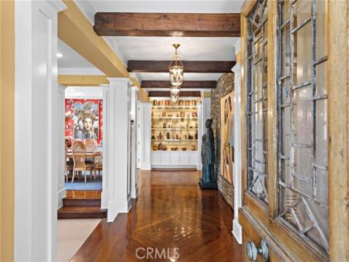 31831  Paseo Cielo  , San Juan Capistrano, CA