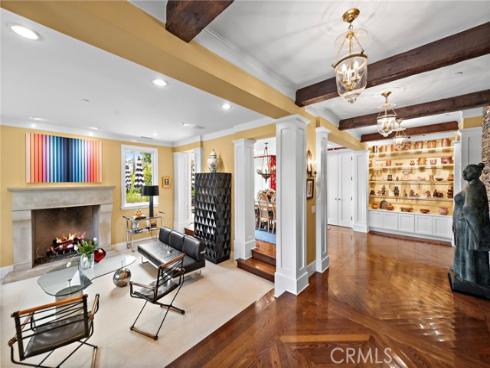 31831  Paseo Cielo  , San Juan Capistrano, CA