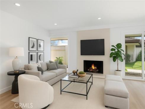 27172 Paseo Burladero C