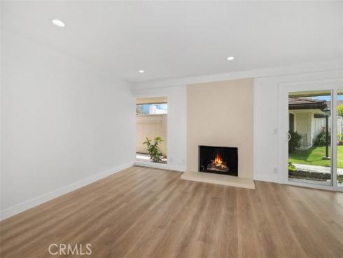 27172  Paseo Burladero  C , San Juan Capistrano, CA