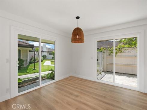 27172  Paseo Burladero  C , San Juan Capistrano, CA