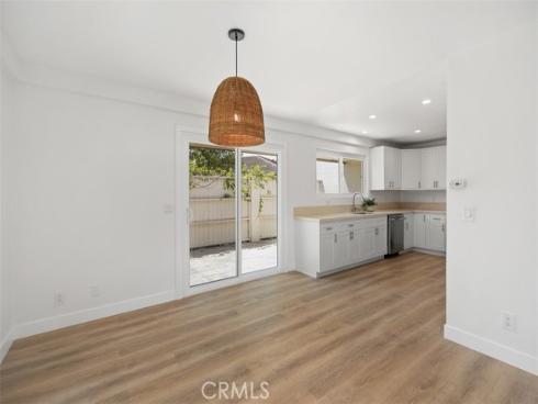 27172  Paseo Burladero  C , San Juan Capistrano, CA