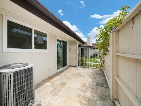 27172  Paseo Burladero  C , San Juan Capistrano, CA