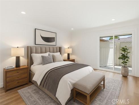 27172  Paseo Burladero  C , San Juan Capistrano, CA