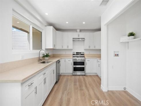 27172  Paseo Burladero  C , San Juan Capistrano, CA