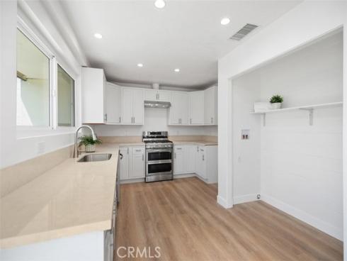 27172  Paseo Burladero  C , San Juan Capistrano, CA