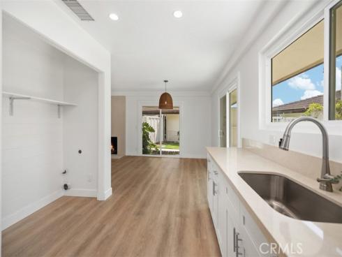 27172  Paseo Burladero  C , San Juan Capistrano, CA