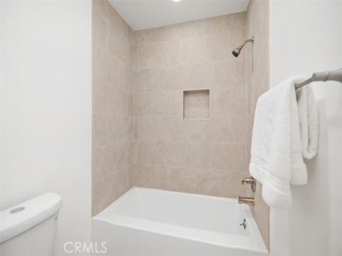 27172  Paseo Burladero  C , San Juan Capistrano, CA