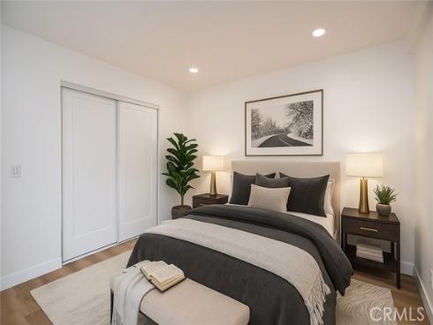 27172  Paseo Burladero  C , San Juan Capistrano, CA