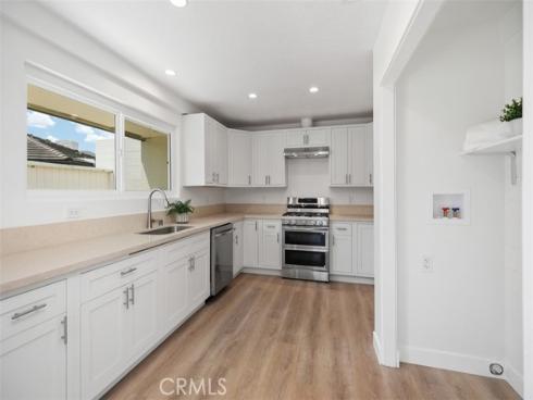 27172  Paseo Burladero  C , San Juan Capistrano, CA