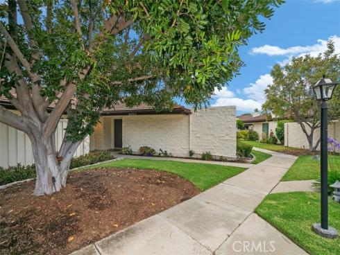27172  Paseo Burladero  C , San Juan Capistrano, CA