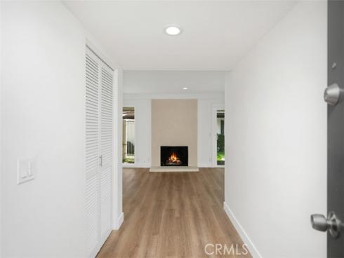 27172  Paseo Burladero  C , San Juan Capistrano, CA