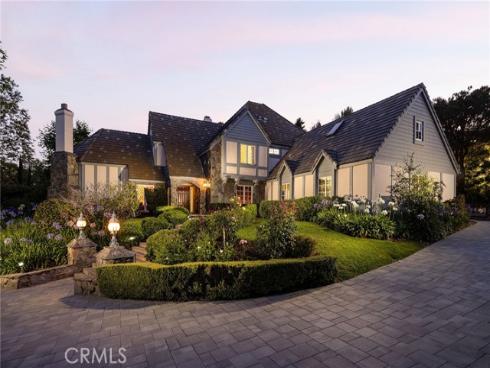 31681 Peppertree Bend