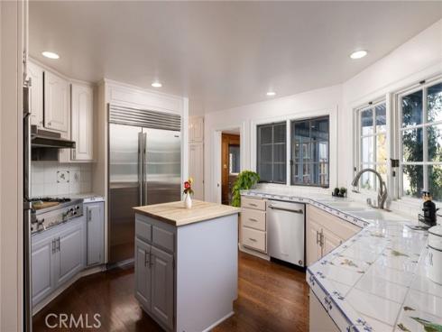 31681  Peppertree Bend  , San Juan Capistrano, CA