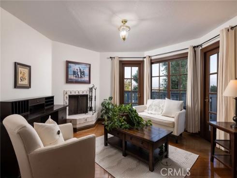 31681  Peppertree Bend  , San Juan Capistrano, CA