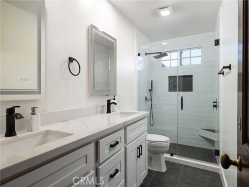 31681  Peppertree Bend  , San Juan Capistrano, CA