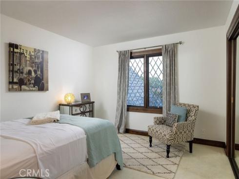 31681  Peppertree Bend  , San Juan Capistrano, CA