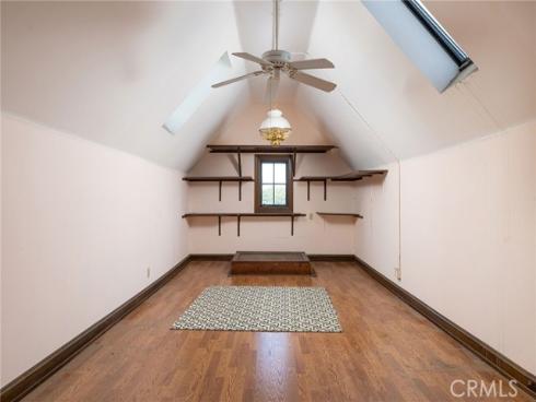 31681  Peppertree Bend  , San Juan Capistrano, CA