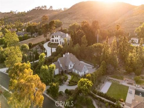 31681  Peppertree Bend  , San Juan Capistrano, CA