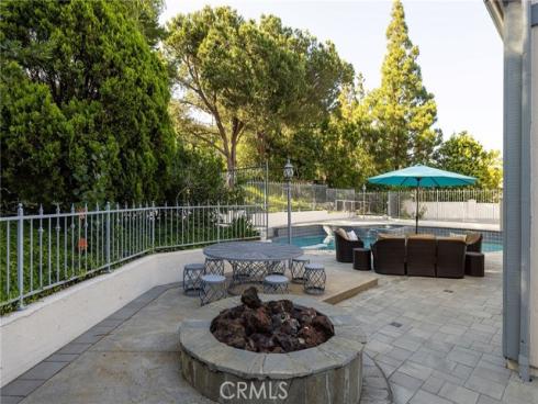 31681  Peppertree Bend  , San Juan Capistrano, CA