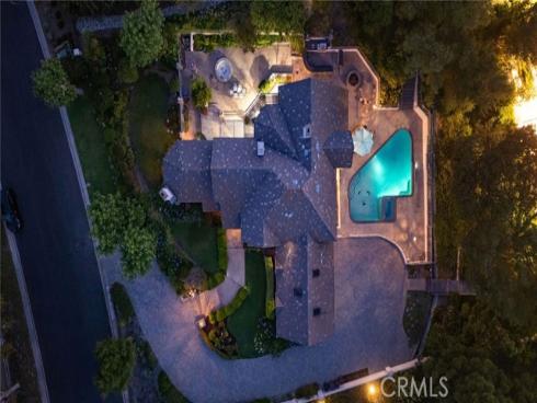 31681  Peppertree Bend  , San Juan Capistrano, CA