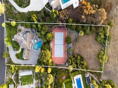 31681  Peppertree Bend  , San Juan Capistrano, CA