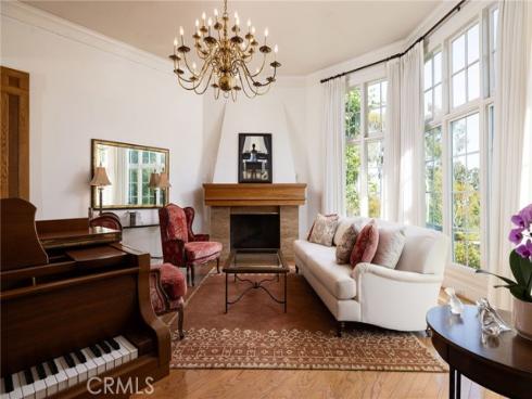 31681  Peppertree Bend  , San Juan Capistrano, CA