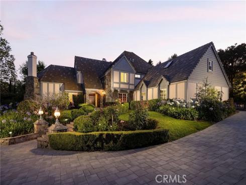 31681  Peppertree  , San Juan Capistrano, CA