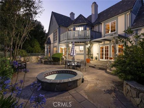 31681  Peppertree  , San Juan Capistrano, CA