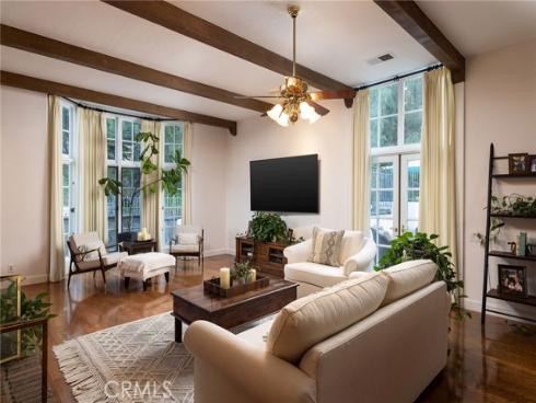 31681  Peppertree  , San Juan Capistrano, CA