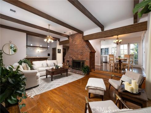 31681  Peppertree  , San Juan Capistrano, CA