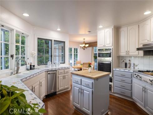 31681  Peppertree  , San Juan Capistrano, CA