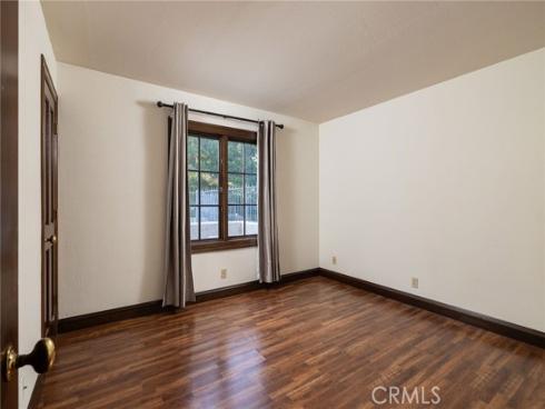 31681  Peppertree  , San Juan Capistrano, CA