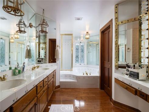 31681  Peppertree  , San Juan Capistrano, CA