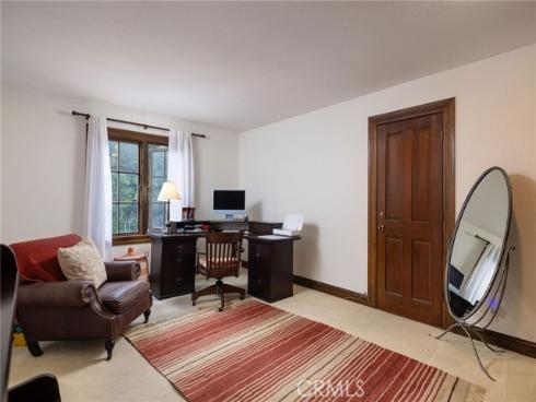 31681  Peppertree  , San Juan Capistrano, CA